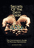 Secrets of the Gem Trade: The Connoisseur's Guide to Precious Gemstones