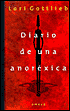 Diario De Una Anorexica