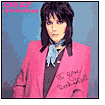 I Love Rock N' Roll [Bonus Tracks]