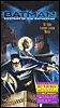 Batman: Mystery of the Batwoman