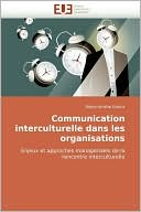 Communication interculturelle dans les organisations