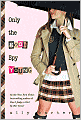 Only the Good Spy Young (Gallagher Girls Series #4)