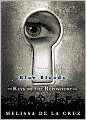 Keys to the Repository (Blue Bloods Series)