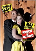 Knock on Wood