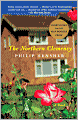 Northern Clemency