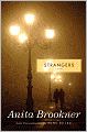 Strangers