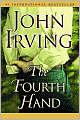 The Fourth Hand