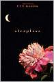 Sleepless