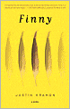 Finny