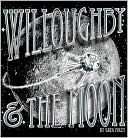 Willoughby and the Moon