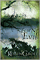 Fear No Evil