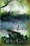 Fear No Evil