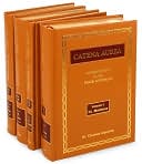 Catena Aurea: Commentary on the Four Gospels