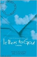 Letters to God (Movie Tie-in)