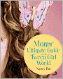 Moms' Ultimate Guide to the Tween Girl World