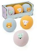 Roll-A-Bouts by Jack Rabbit: Product Image