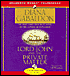 Lord John and the Private Matter (Lord John Grey Series)