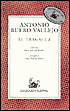 El Tragaluz (Coleccion Austral, #302)