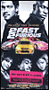 2 Fast 2 Furious