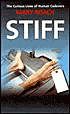 Stiff: The Curious Lives of Human Cadavers