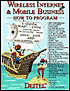 Wireless Internet & Mobile Business: How to Program