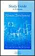 Study Guide to Accompany Human Development
