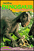 Dinosour: Zini's Big Adventure