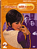 Strangers with Candy: Season 2
