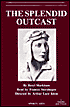 The Splendid Outcast