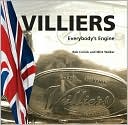 Villiers: Everybody's Engine