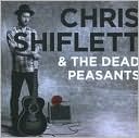 Chris Shiflett & the Dead Peasants