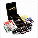 Hollywood Rocks! Audio Companion