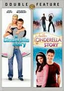 Cinderella Story/Another Cinderella Story