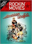 American Graffiti