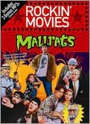 Mallrats