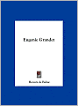 Eugenie Grandet