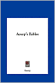 Aesop's Fables