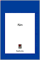 Ajax