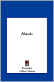 Alcestis