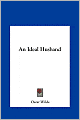 An Ideal Husband