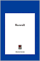 Beowulf