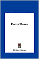 Doctor Therne