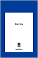 Electra