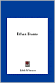 Ethan Frome