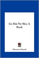 Go Rin No Sho