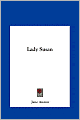 Lady Susan