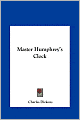 Master Humphrey's Clock