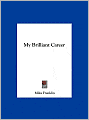 My Brilliant Career