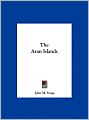 The Aran Islands