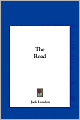 The Road